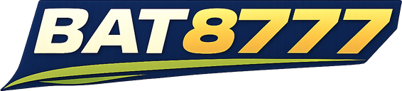 bat 8777